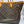Louis Vuitton Neverfull MM - Monogram