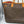 Louis Vuitton Neverfull MM - Monogram