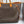 Louis Vuitton Neverfull MM - Monogram