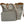Louis Vuitton Neverfull MM Damier Azur - Braided - Orange