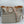 Louis Vuitton Neverfull MM Damier Azur - Braided - Orange