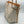 Louis Vuitton Neverfull MM Damier Azur - Braided - Orange