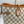 Louis Vuitton Neverfull MM Damier Azur - Braided - Orange