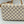 Louis Vuitton Neverfull MM Damier Azur - Braided - Orange