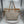 Louis Vuitton Neverfull MM Damier Azur - Braided - Orange