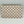 Louis Vuitton Neverfull MM Damier Azur - Braided - Orange