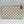 Louis Vuitton Neverfull MM Damier Azur - Braided - Orange