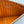 Louis Vuitton Neverfull MM Damier Azur - Braided - Orange