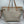 Louis Vuitton Neverfull MM Damier Azur - Braided - Orange