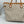 Louis Vuitton Neverfull MM Damier Azur - Braided - Orange