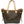 Louis Vuitton Neverfull Monogram - MM