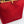 Louis Vuitton Neverfull Monogram - MM