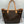 Louis Vuitton Neverfull Monogram - MM