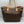 Louis Vuitton Neverfull Monogram - MM