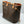 Louis Vuitton Neverfull Monogram - MM
