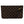 Louis Vuitton Neverfull Pochette Damier Ebene