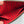 Louis Vuitton Neverfull Pochette Damier Ebene