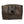 Louis Vuitton Odeon Tote MM Damier Ebene