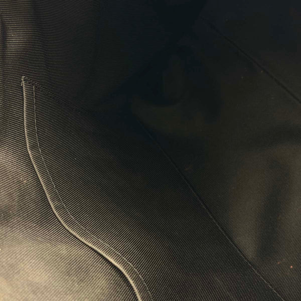 Louis Vuitton Odeon Tote MM Damier Ebene
