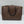 Louis Vuitton Odeon Tote MM Damier Ebene