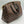 Louis Vuitton Odeon Tote MM Damier Ebene