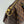 Louis Vuitton Odeon Tote MM Damier Ebene