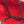 Louis Vuitton OnTheGo Reversible Monogram Bag - GM
