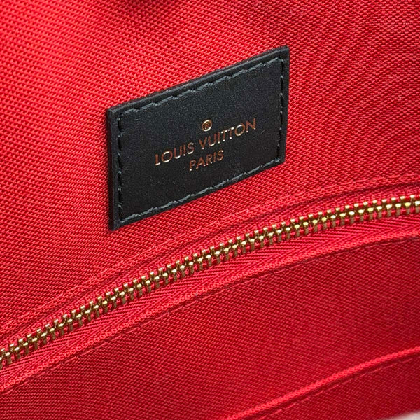 Louis Vuitton OnTheGo Reversible Monogram Bag - GM
