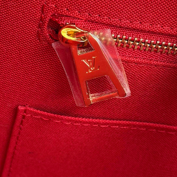 Louis Vuitton OnTheGo Reversible Monogram Bag - GM