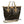 Louis Vuitton Palermo GM - Monogram Canvas