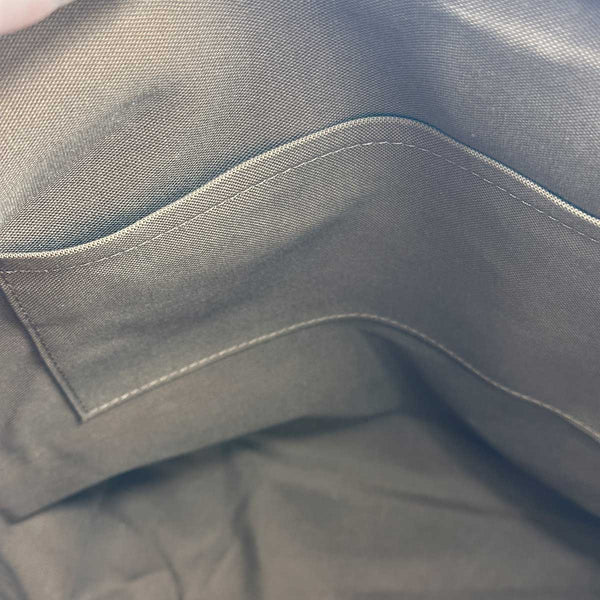 Louis Vuitton Palermo GM - Monogram Canvas
