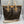 Louis Vuitton Palermo GM - Monogram Canvas