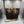 Louis Vuitton Palermo GM - Monogram Canvas