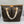 Louis Vuitton Palermo GM - Monogram Canvas