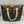 Louis Vuitton Palermo GM - Monogram Canvas