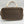 Louis Vuitton Palermo GM - Monogram Canvas