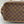 Louis Vuitton Palermo GM - Monogram Canvas