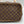 Louis Vuitton Palermo GM - Monogram Canvas