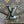 Louis Vuitton Passy Monogram - Chicago Pawners & Jewelers