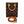 Louis Vuitton Petit Sac Plat - Monogram