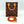 Louis Vuitton Petit Sac Plat - Monogram