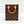 Louis Vuitton Petit Sac Plat - Monogram