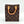 Louis Vuitton Petit Sac Plat - Monogram