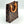 Louis Vuitton Petit Sac Plat - Monogram