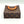 Louis Vuitton Petit Sac Plat - Monogram