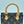 Louis Vuitton Petit Sac Plat - Monogram