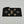 Louis Vuitton Pochette Félicie - Monogram Empriente Leather -Black / Beige