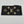 Louis Vuitton Pochette Félicie - Monogram Empriente Leather -Black / Beige