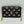 Louis Vuitton Pochette Félicie - Monogram Empriente Leather -Black / Beige