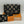 Louis Vuitton Pochette Félicie - Monogram Empriente Leather -Black / Beige